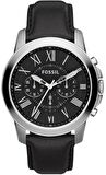 FOSSIL FFS4812IE ERKEK KOL SAATİ