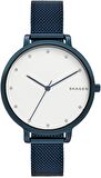 SKAGEN SKW2579 KADIN KOL SAATİ