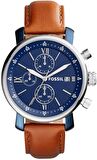 Fossil BQ2163