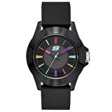 SR6079 Kadın Kol Saati
