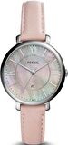 Fossil ES4151