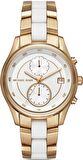 MICHAEL KORS MK6466 KADIN KOL SAATİ