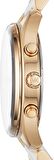 MICHAEL KORS MK6466 KADIN KOL SAATİ