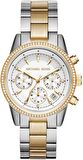 Michael Kors MK6474 Kadın Kol Saati