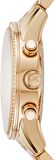 Michael Kors MK6475