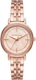 Michael Kors MK3643 Kadın Kol Saati