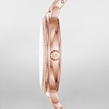Michael Kors MK3643 Kadın Kol Saati