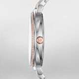 MICHAEL KORS MK3642 KADIN KOL SAATİ