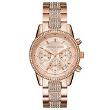 Michael Kors MK6485 Kadın Kol Saati