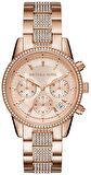 Michael Kors MK6485 Kadın Kol Saati