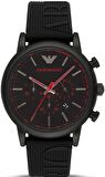 EMPORIO ARMANI AR11024 ERKEK KOL SAATİ