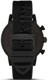 EMPORIO ARMANI AR11024 ERKEK KOL SAATİ