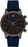 EMPORIO ARMANI AR11023 ERKEK KOL SAATİ