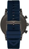 EMPORIO ARMANI AR11023 ERKEK KOL SAATİ