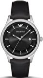 EMPORIO ARMANI AR11020 ERKEK KOL SAATİ