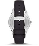 EMPORIO ARMANI AR11020 ERKEK KOL SAATİ