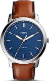 FOSSIL FS5304 Erkek Kol Saati
