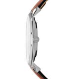 FOSSIL FS5304 Erkek Kol Saati
