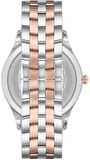 EMPORIO ARMANI AR11044 Erkek Kol Saati
