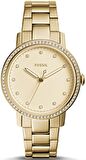 Fossil ES4289