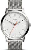 Fossil FS5359