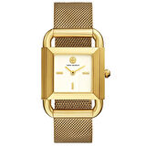 Tory Burch TBW7250 Kol Saati