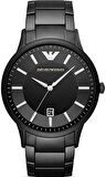 EMPORIO ARMANI AR11079 ERKEK KOL SAATİ