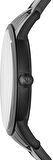 EMPORIO ARMANI AR11079 ERKEK KOL SAATİ