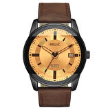 RELIC RL-ZR12229 Erkek Kol Saati