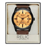 RELIC RL-ZR12229 Erkek Kol Saati