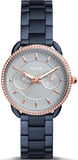 Fossil ES4259