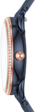 Fossil ES4259