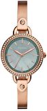 Fossil BQ3277