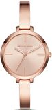 Michael Kors MK3735 Kadın Kol Saati