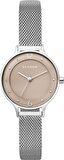 Skagen SKW2649