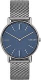 Skagen SKW6420