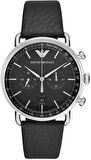 EMPORIO ARMANI AR11143 ERKEK KOL SAATİ