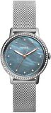 Fossil ES4313