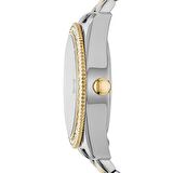 Fossil ES4319 Kadın Kol Saati