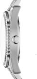 Fossil ES4314