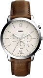 Fossil Jewel FFS5380 Erkek Kol Saati