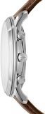 Fossil Jewel FFS5380 Erkek Kol Saati