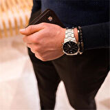 Fossil FS5384 Erkek Kol Saati
