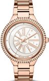 Michael Kors MK6551