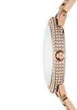 Michael Kors MK6551