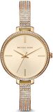 Michael Kors MK3784 Kadın Kol Saati