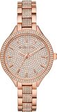 Michael Kors Mk3799 Kadın Kol Saati