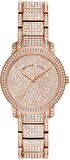 Michael Kors MK6548 Kol Saati