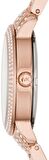 Michael Kors MK6548 Kol Saati