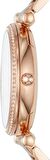 Fossil Jewel FES4301 Kadın Kol Saati